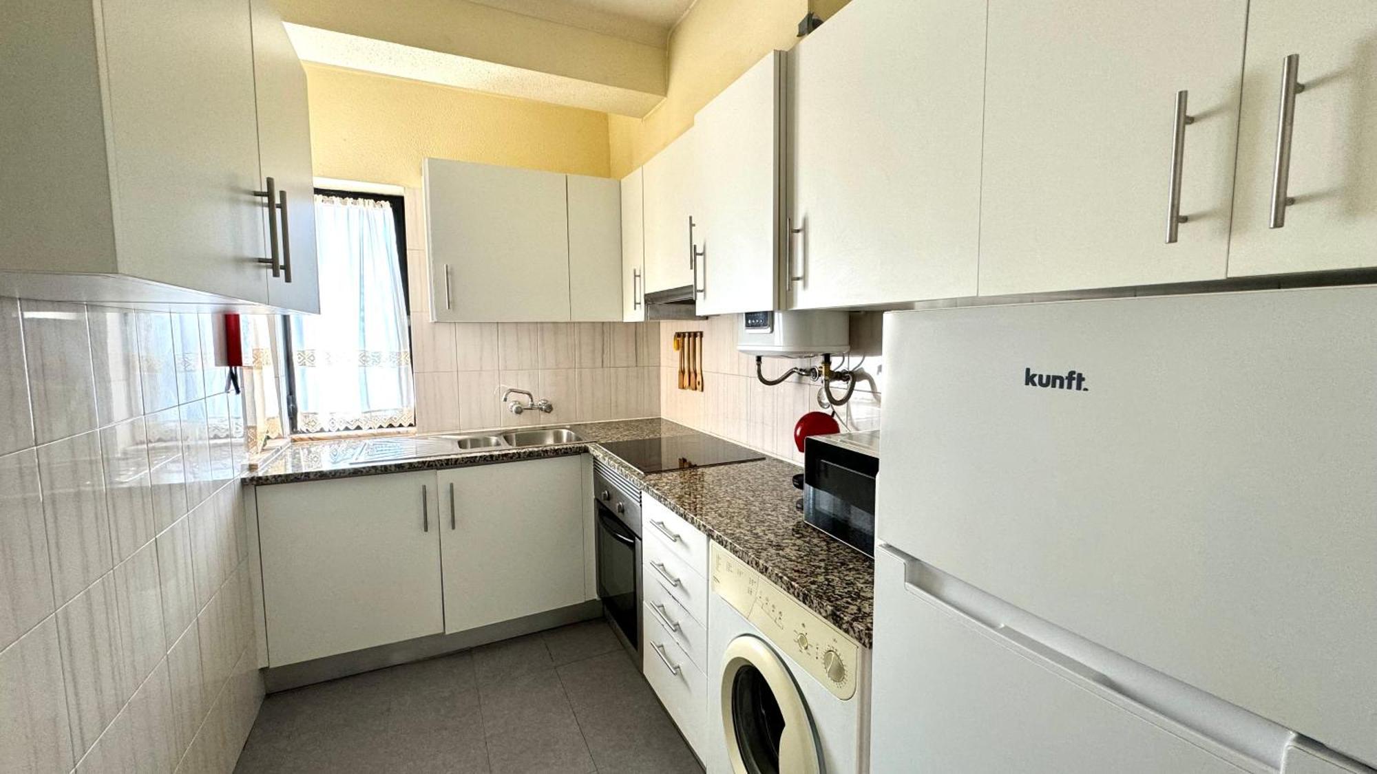 Praia da Rocha, Charming Apartment with Air Conditioning - Pátio da Rocha By IG Portimão Exterior foto